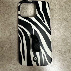 Iphone 14 Pro Max Loopy Case